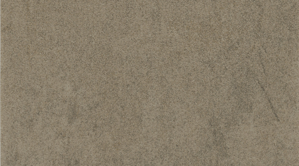 Gerflor Heterogeneous vinyl flooring in Cost in india, Vinyl Flooring Taralay Premium comfort shade cemento 0524 Capri